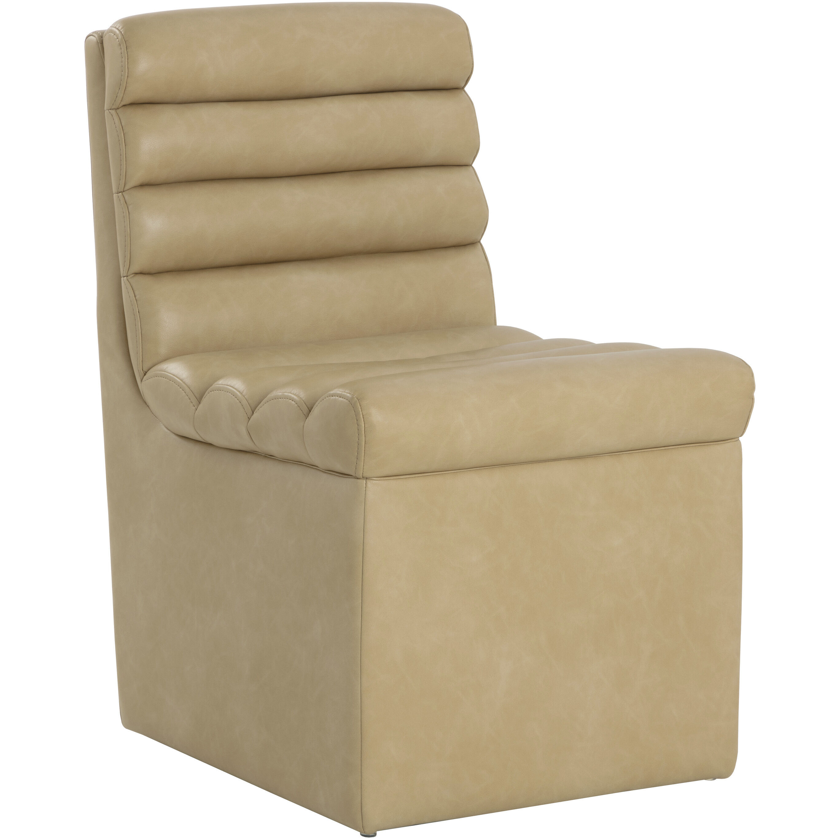 Norm Dining Chair